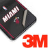 NBA Miami Heat Jersey Google Pixel 3a XL Skin